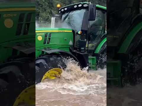 Extreme Dangerous Monster Truck Driving Skills #heavyequipment #truckdrivingskills  #truckdriving