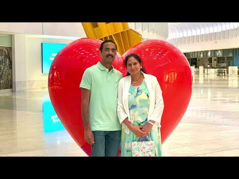 Happy Anniversary|Memorable pictures|Telugu Vlogs|Surekha Telugu Vlogs from London