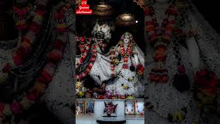 bhagti Bhajan #bhagtidjsong #bhagti sangeet #kishoriji  #shree krishna #khatushyam # radhe radhe