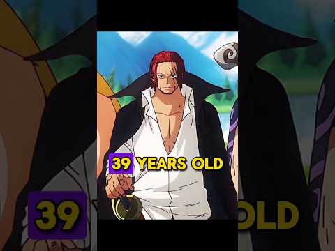 Shanks FATHER⁉️🤯 #phonk #onepiece1123 #onepiece #shanks