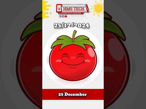 Tomarket airdrop 25 December daily combo today | Toma today combo card | #tomarketcombo #todaycombo