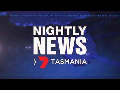 Nightly News - Wednesday 2nd October 2024