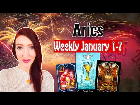 ARIES THEY WILL SHOW UP AT YOUR DOOR TO TELL YOU THE TRUTH!