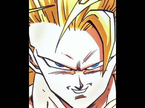 “ Even further beyond “ - [DRAGON BALL] - 4K Anime Manga Edit | AMV ~ #dbs #dragonball #goku