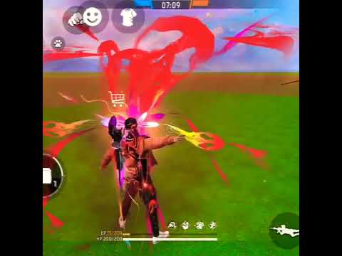 free fire new video subscribe channel 😈💥💪