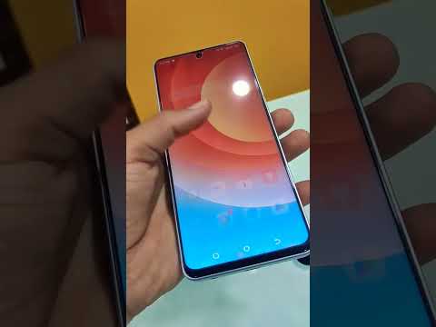 techno camon 19 | camon 19 review | vivek telecom