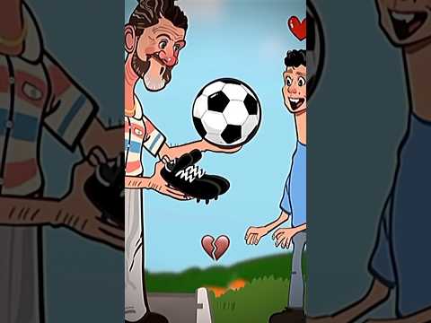 Cristiano Ronaldo Journey | Ronaldo Epic Moment's | eFootball | #shortsfeed#ronaldo#shorts#efootball