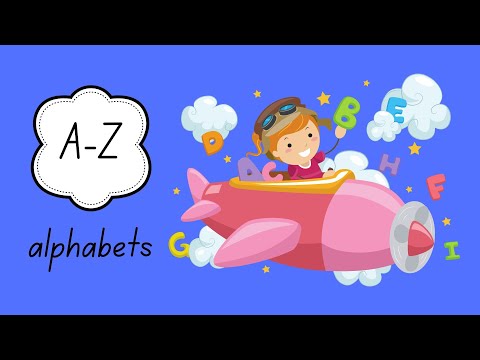 Preschool Complete Course | Vocabulary Words For Kids | Educational Videos For Kids | Smart Kiddos