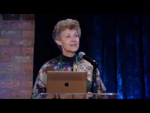 Lisa Slayton & Terry Timm | Discipling People in the New Economy (Karam Forum 2020 Session)