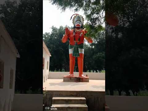 Jai Shri Ram🚩🚩🚩🕉️🙏🙏🙏 #dj #attitude #jaishreeram #shortvideo #hanumanji #hanumanstatus #song #sriram