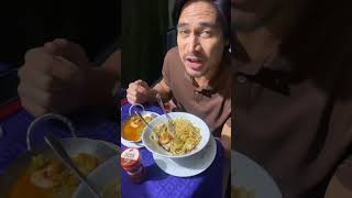 kain pa more #piolopascual #papap #piolo #youtube #shorts #shortvideo #viralshorts #shortviral