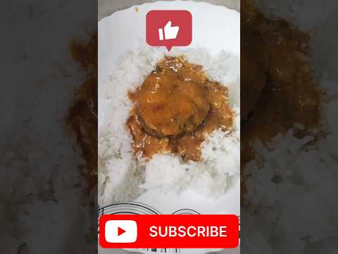 Sunday Special Lunch #youtubeshorts #food #indianfood #trending #cooking