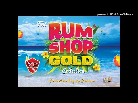 dj ambrose rum shop mix