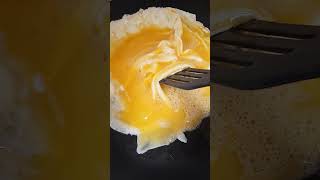 #trending #egg #eggomellete #eggdishes #shorts #food