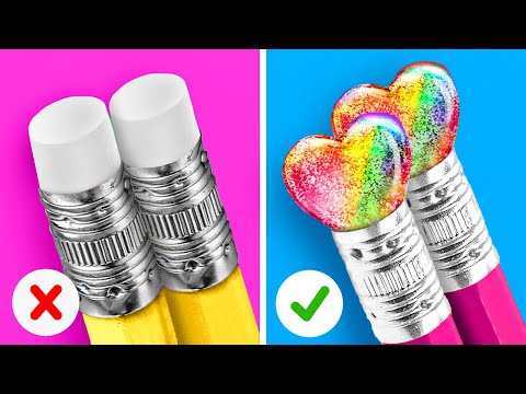 Epic Art Battle: Rich Style vs Budget Bliss! Must-Know Hacks for Newbies! By 123 GO!