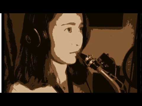 Billie's Bounce / Charlie Parker.      Covered by Zola Lin 覺慈