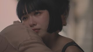 【MV】FAKY / モノクロ