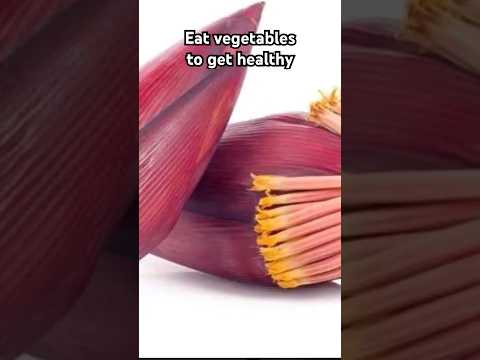 Eat vegetables to get healthy#eatgreenvegetables#food#foodies#asmrvegetables#healthyvegetables