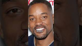 #willsmith #hollywood #history #actor #legend #cinemalegend #hollywoodlegends #shorts