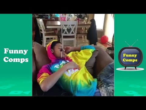 meechonmars Vine Compilation 2018 (w/Titles)meechonmars Videos - Funny Comps