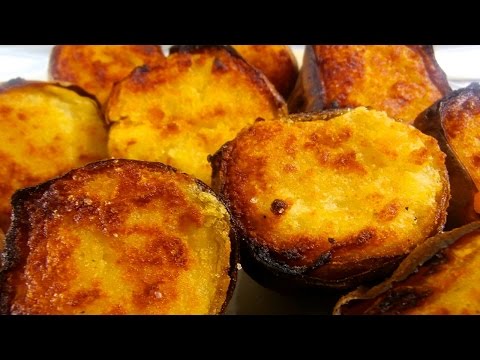 TASTY BAKED POTATO  -  Easy Food Recipes For Dinner To Make at home