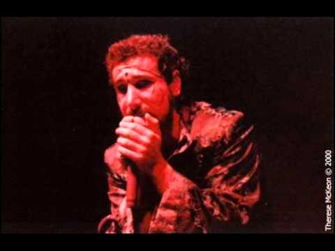 System Of A Down - Darts - Live at Rochester 2000