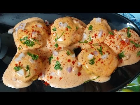 Cajun Potatoes | Barbeque Nation's Recipe | Creamy and Melting |