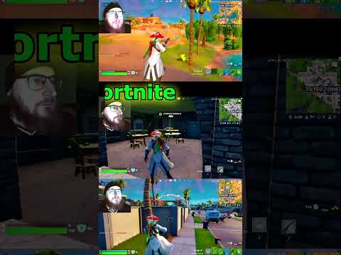 Fortnite Battle Royale Compilation! | date 18.12.24 #Fortnite  #FortniteHighlights  #BattleRoyale