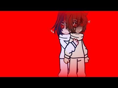 animal-cannibal // FW! // BSD // Fyozai & Soukoku ( skk ) // Dazai osamu x Fyodor Dostoevsky //