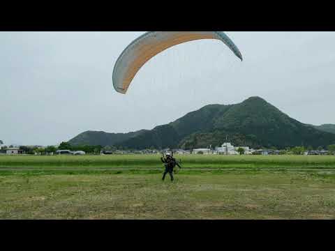 2021.5.8 石川県塩屋海岸＆福井エリア