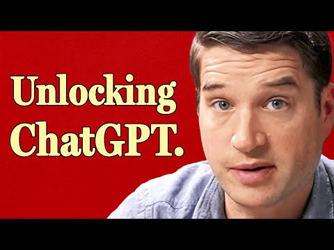 How Exactly Does ChatGPT Work? (And How Worried Should We Be?)