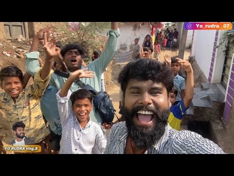 Nawa Gana Ke Shoot Me Full Masti 😂 Laika man sang | New Cg Vlogs #yorudravlogs