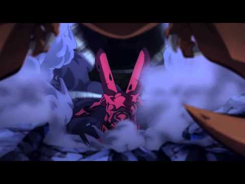 Digimon Adventure tri. - Metamorphose 【Trailer - AMV】