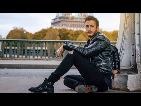 Saad lamjarred new song 2021 #saadlamjarred #saad #arabicsong #arab