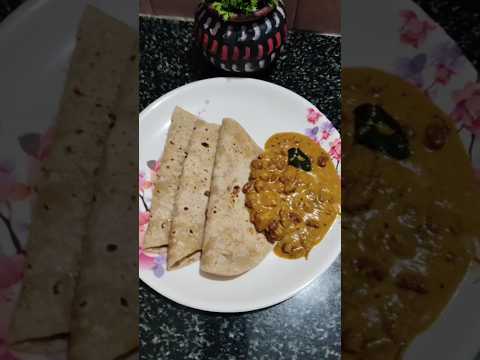 Breakfast കഴിക്കാം#kerala #trending#shortsvideo