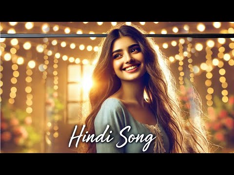 New Bollywood Songs| Latest Hindi Hits | Hindi Romantic Songs | Trending Hindi Songs 2025