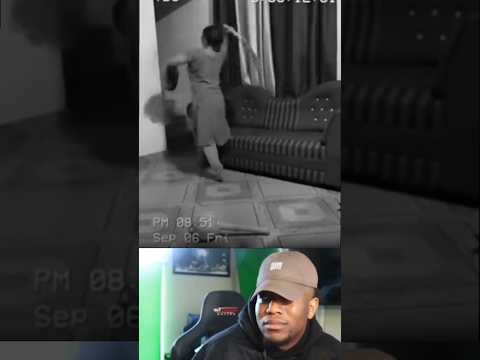 Try not to laugh 😂😂 #shorts #funnyshorts #shortsviral #memes