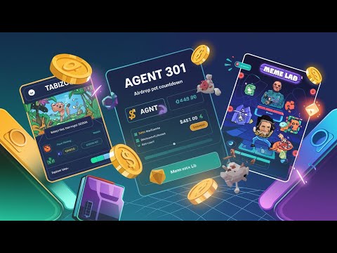 Expert Reveals TOP 3 Telegram Mining Games to Play NOW!