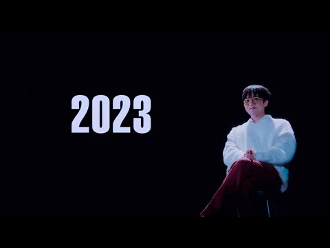 G DRAGON BIGBANG COMEBACK 2023‼️KING IS BACK 2023