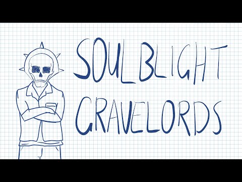 Soulblight Gravelords in 2 minutes