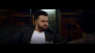 Аркадий Думикян - Друзья [ АКА ] Arkadi Dumikyan - Druzya [АКА] 2019