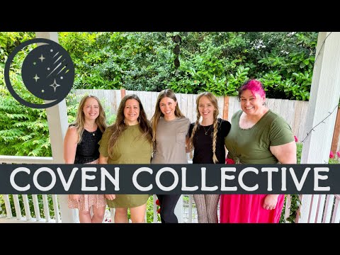 SOCKMAS IS BACK! Interview with the Dyers, Coven Collective + Special Make-along Announcement