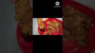 #chicken #in #telugu #trendingshorts #guntur #asmr #Guntur pilla ashu #foodie #streetfood #song