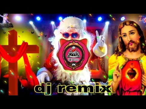 kiruba kiruba dj song #djremix #djmuthu  #djsong #christmassongs🌲🎂🎧