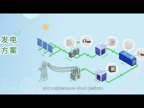 Acrel Electric | Company Introduction of ACREL Company