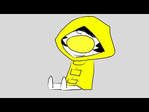 Six eats a lemon and dies