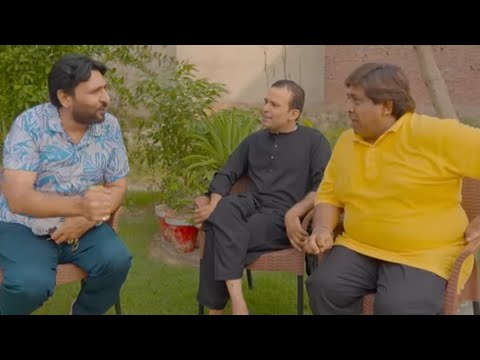 Rana Ijaz Funny Video | Rana Ijaz New Video #funny #comedy #ranaijazafficial