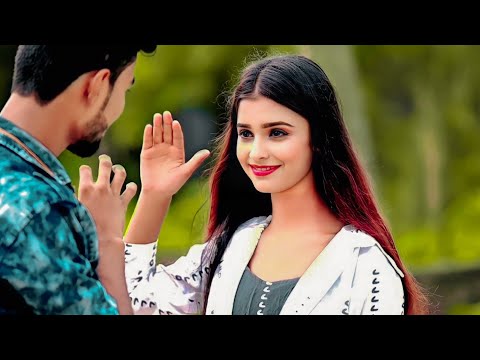 Rataan Lambiyan | Cute Love Story | Jubin Nautiyal | Asees Kaur |Reels Hits Song | Asif Cover Studio