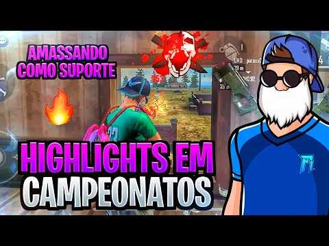 15 MINUTOS DE PURO HIGHLIGHTS⚡IPHONE XR💚FREE FIRE MAX💙