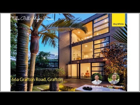 66a Grafton Road, Grafton - Bill Myers Ray White Epsom